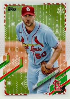 Adam Wainwright