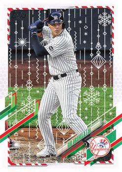 Gio Urshela