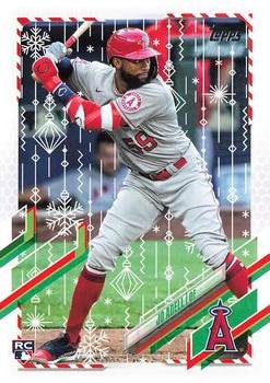 Jo Adell