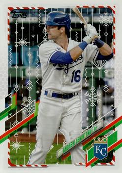 Andrew Benintendi
