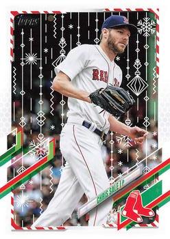 Chris Sale