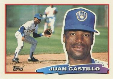 Juan Castillo