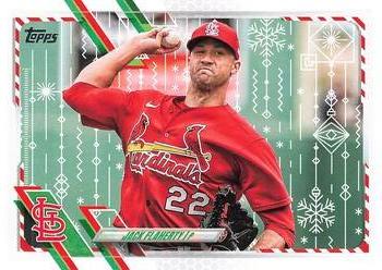 Jack Flaherty