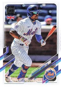 Francisco Lindor
