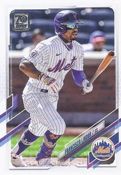 Francisco Lindor
