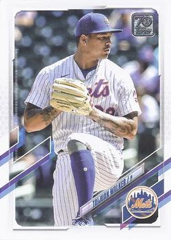 Taijuan Walker
