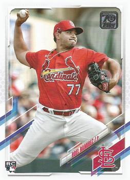 Roel Ramirez