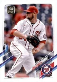 Jon Lester