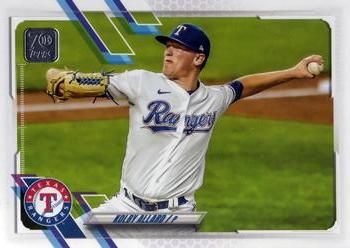 Kolby Allard