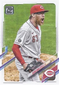 Sean Doolittle