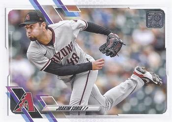 Joakim Soria