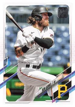 Ben Gamel