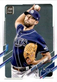 Michael Wacha