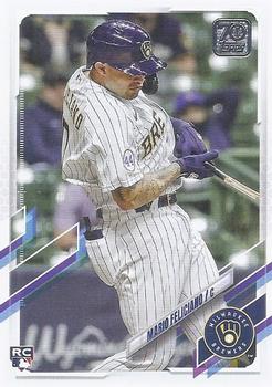 Mario Feliciano