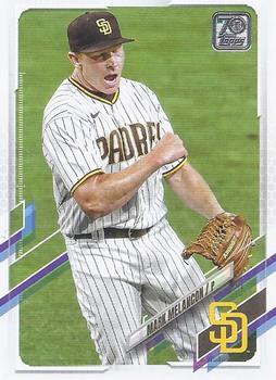Mark Melancon