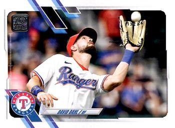 David Dahl