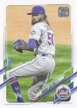 Miguel Castro
