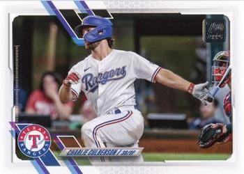 Charlie Culberson