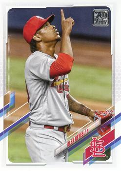 Alex Reyes