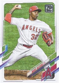 Raisel Iglesias