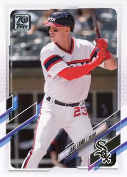 #US255 Jake Lamb