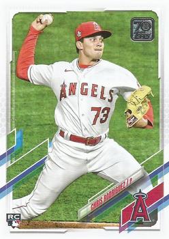 Chris Rodriguez