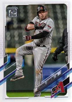 Asdrubal Cabrera