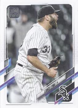 Lance Lynn