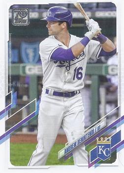 Andrew Benintendi