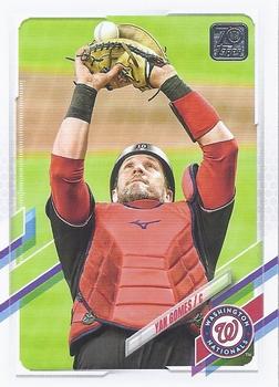 Yan Gomes