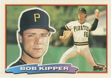 Bob Kipper
