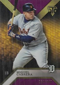 Miguel Cabrera