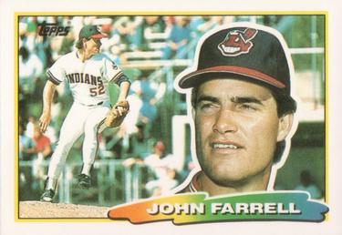 John Farrell