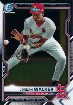 Jordan Walker