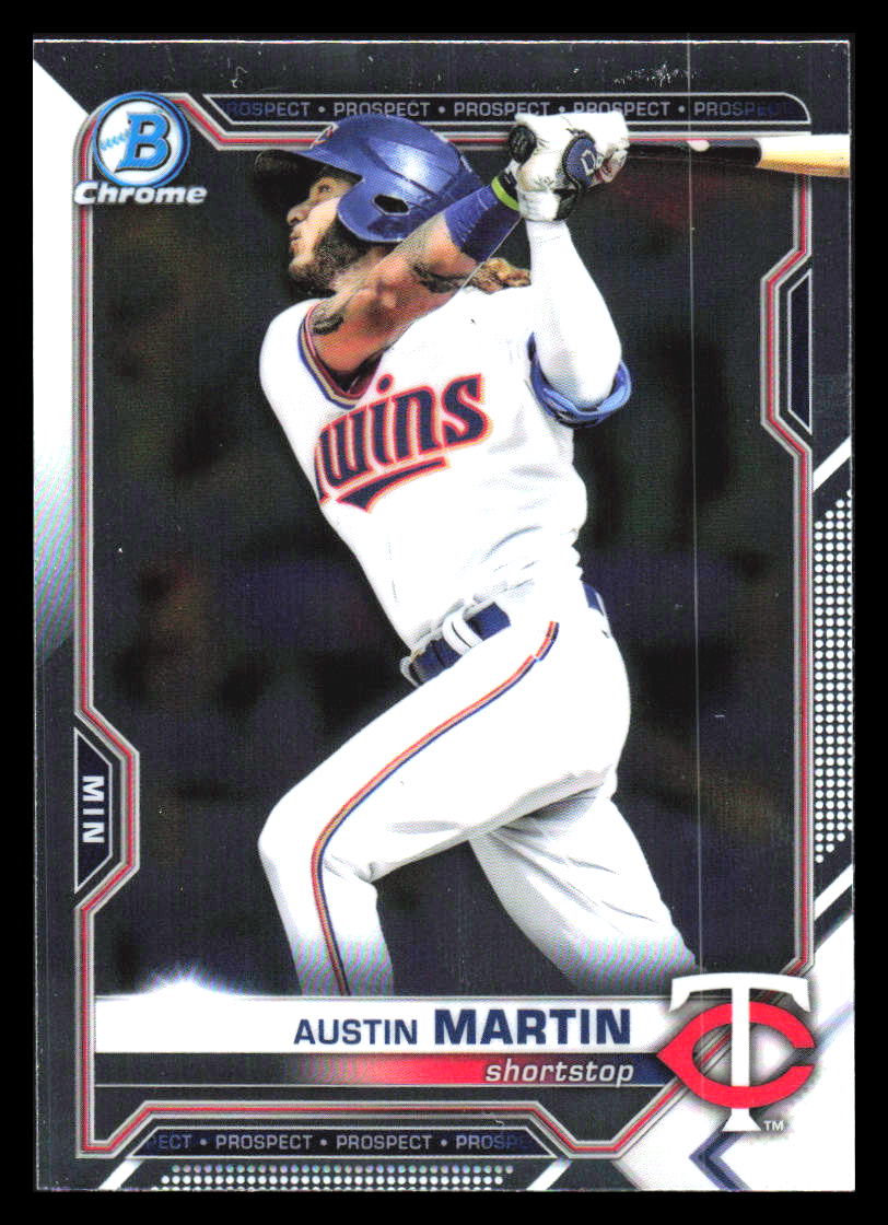 Austin Martin