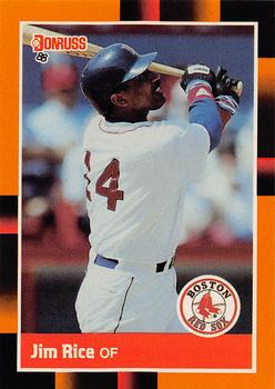 Jim Rice
