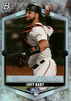Joey Bart
