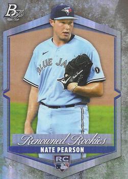 #RR-9 Nate Pearson