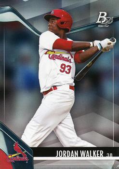 Jordan Walker