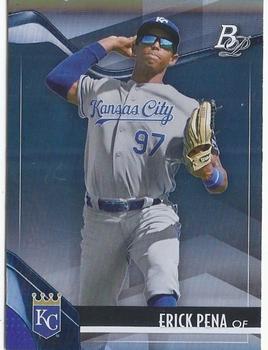 Erick Pena