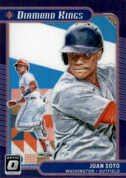 Juan Soto