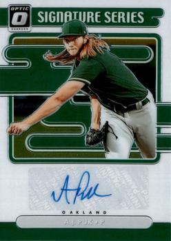 A.J. Puk