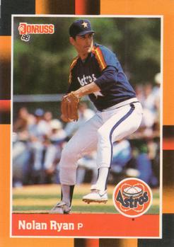 Nolan Ryan