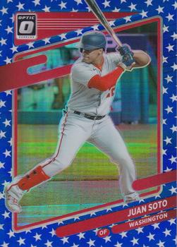 Juan Soto