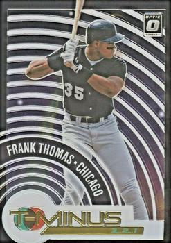 Frank Thomas