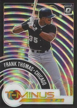 Frank Thomas