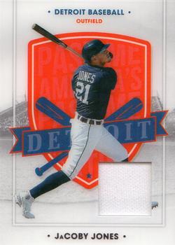 Jacoby Jones
