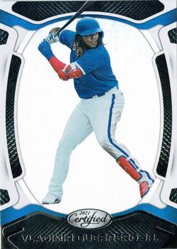 Vladimir Guerrero Jr.