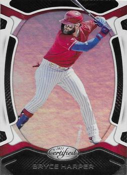 Bryce Harper