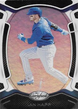 Ian Happ